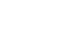 American Islamic Cultural Center – AICC PA